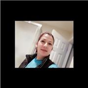 Profesor de niños en ingles, herramientas para didácticas las clases